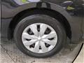 2017 Toyota Vitz