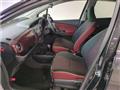 2017 Toyota Vitz