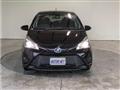 2017 Toyota Vitz
