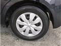 2017 Toyota Vitz
