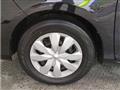 2017 Toyota Vitz