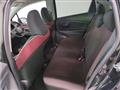 2017 Toyota Vitz