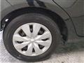 2017 Toyota Vitz