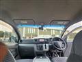 2012 Nissan NV350 Caravan