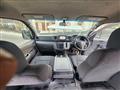 2012 Nissan NV350 Caravan