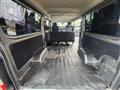 2012 Nissan NV350 Caravan