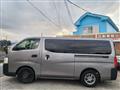 2012 Nissan NV350 Caravan