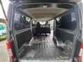 2012 Nissan NV350 Caravan