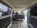 2012 Nissan NV350 Caravan
