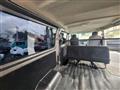 2012 Nissan NV350 Caravan