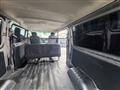 2012 Nissan NV350 Caravan