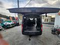 2012 Nissan NV350 Caravan