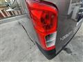 2012 Nissan NV350 Caravan