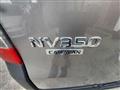 2012 Nissan NV350 Caravan