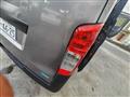 2012 Nissan NV350 Caravan