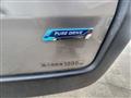 2012 Nissan NV350 Caravan