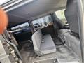 2012 Nissan NV350 Caravan