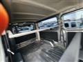 2012 Nissan NV350 Caravan