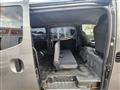 2012 Nissan NV350 Caravan