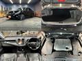 2008 Toyota Crown