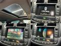 2008 Toyota Crown