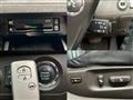 2008 Toyota Crown