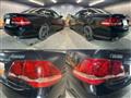 2008 Toyota Crown