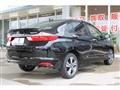 2016 Honda Grace
