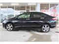 2016 Honda Grace
