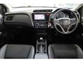 2016 Honda Grace