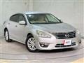 2017 Nissan Teana