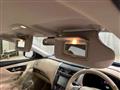 2017 Nissan Teana