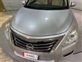 2017 Nissan Teana
