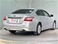 2017 Nissan Teana
