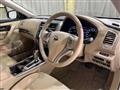2017 Nissan Teana