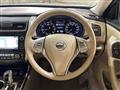 2017 Nissan Teana