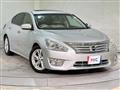 2014 Nissan Teana