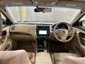 2014 Nissan Teana