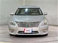 2014 Nissan Teana