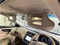 2014 Nissan Teana