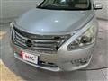 2014 Nissan Teana