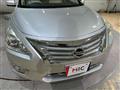 2014 Nissan Teana