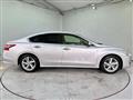 2014 Nissan Teana