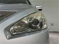 2014 Nissan Teana