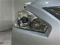 2014 Nissan Teana