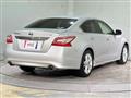 2014 Nissan Teana