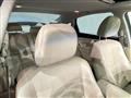2014 Nissan Teana