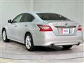 2014 Nissan Teana