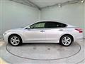 2014 Nissan Teana
