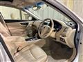 2014 Nissan Teana